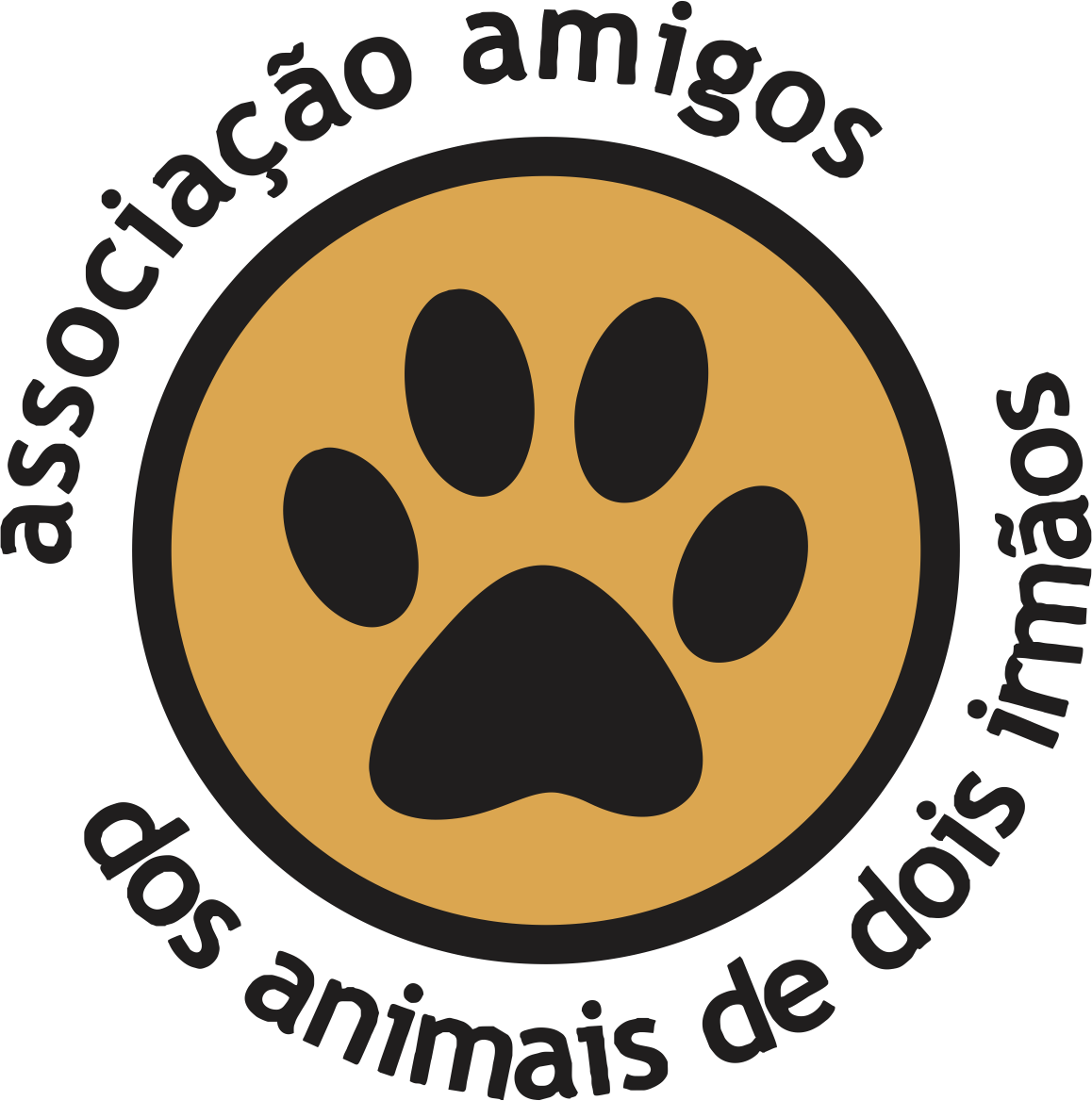 Associação Amigos dos Animais